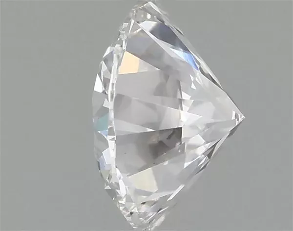 1.2 Carat · E · VVS2 Rare Carat Ideal Cut