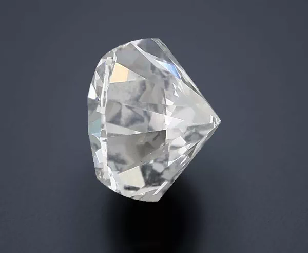 1.2 Carat · E · VVS2 Rare Carat Ideal Cut