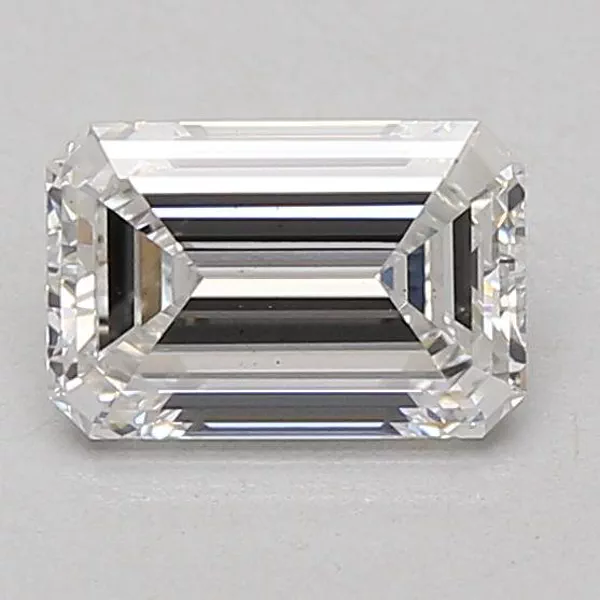 1.3 Carat · E · VS1 Rare Carat Ideal Cut