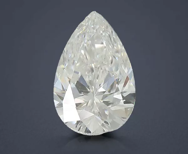 1 Carat · D · SI1 Rare Carat Ideal Cut