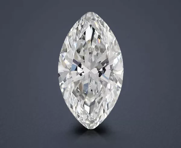 1.15 Carat · E · VS1 Rare Carat Ideal Cut
