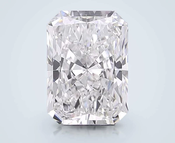 2.53 Carat · D · VVS2 Rare Carat Ideal Cut
