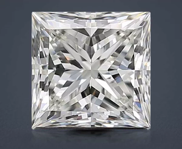 1.5 Carat · J · VS1 Rare Carat Ideal Cut