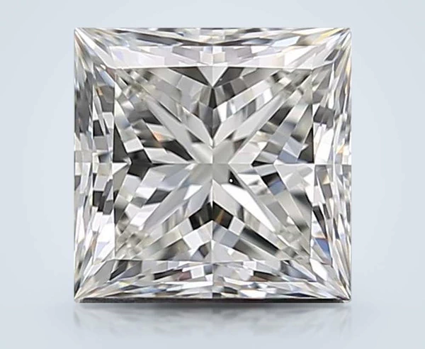 1.5 Carat · J · VS1 Rare Carat Ideal Cut