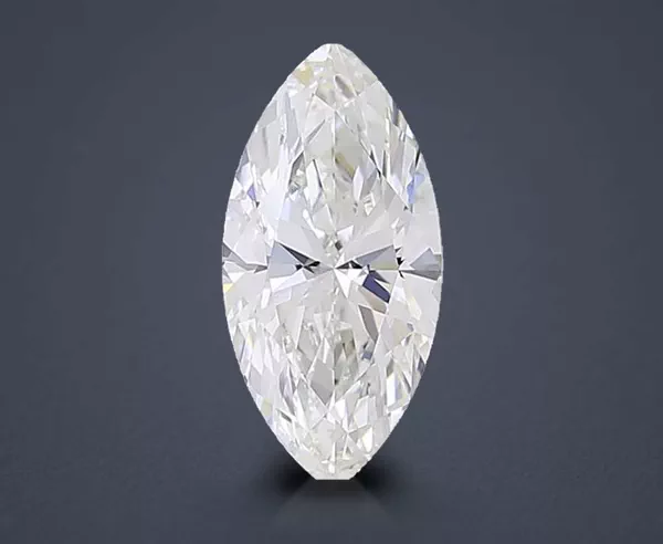 1.22 Carat · F · VVS1 Rare Carat Ideal Cut