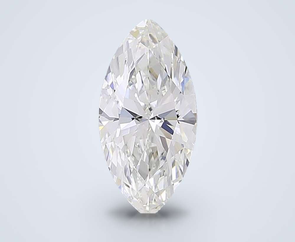 1.22 Carat · F · VVS1 Rare Carat Ideal Cut