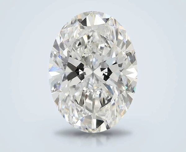 2.85 Carat · F · VS1 Rare Carat Ideal Cut