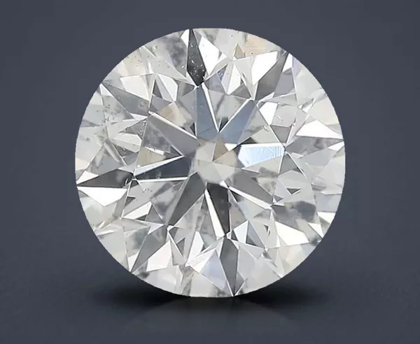 1.3 Carat · G · SI2 Rare Carat Ideal Cut