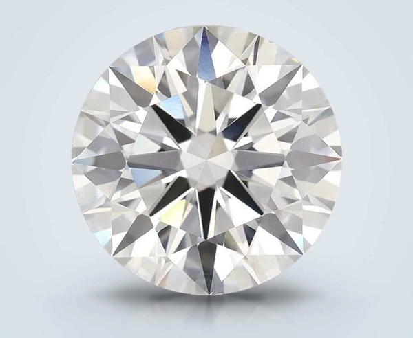 6.59 Carat · G · VS1 Rare Carat Ideal Cut