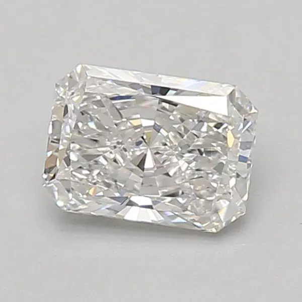 0.9 Carat · E · VVS2 Rare Carat Ideal Cut