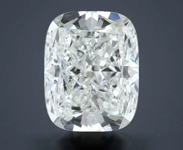 1.4 Carat · E · VS1 very good Cut