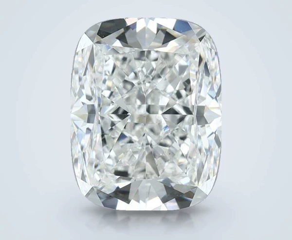 1.4 Carat · E · VS1 very good Cut