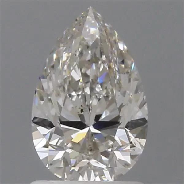1.2 Carat · I · SI1 very good Cut