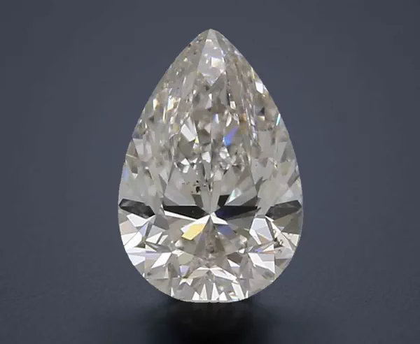 1.2 Carat · I · SI1 very good Cut