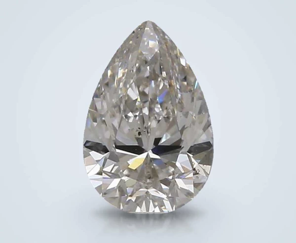 1.2 Carat · I · SI1 very good Cut