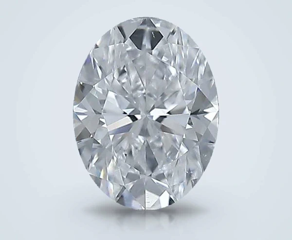 0.32 Carat · D · VS2 Rare Carat Ideal Cut