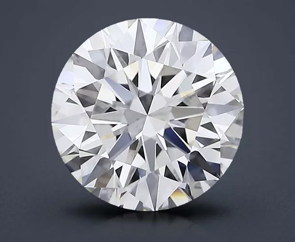 1.59 Carat · G · VVS1 Rare Carat Ideal Cut