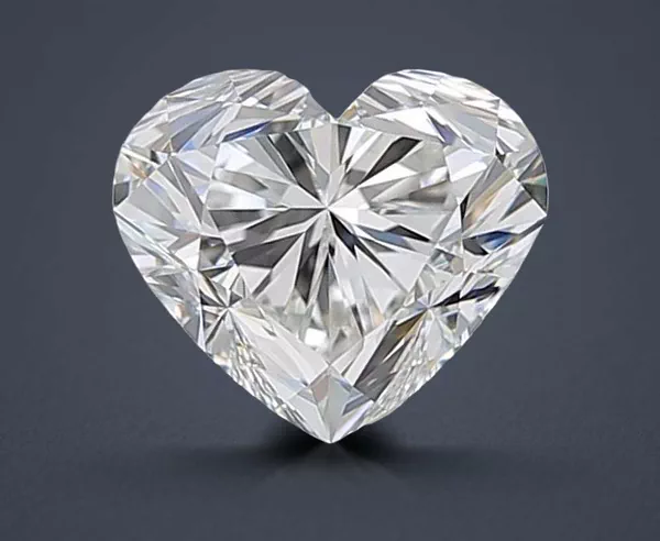 1.02 Carat · G · VVS1 Rare Carat Ideal Cut