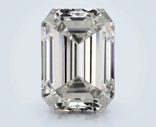 2.06 Carat · F · VS2 Rare Carat Ideal Cut