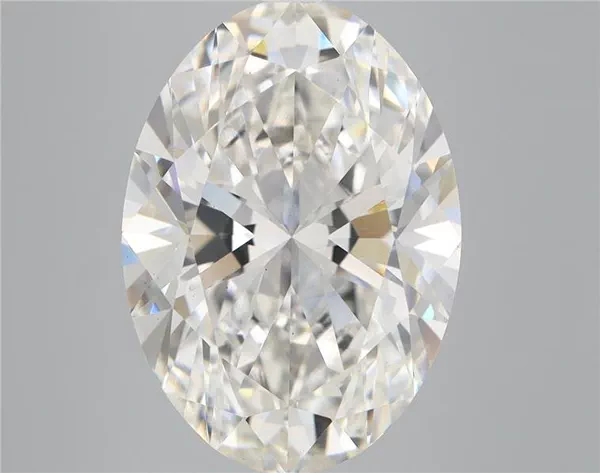 7.35 Carat · G · VS1 Rare Carat Ideal Cut