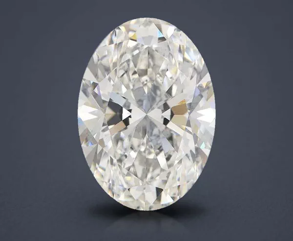 7.35 Carat · G · VS1 Rare Carat Ideal Cut