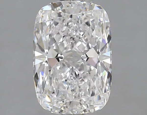 1.83 Carat · D · VVS1 Rare Carat Ideal Cut