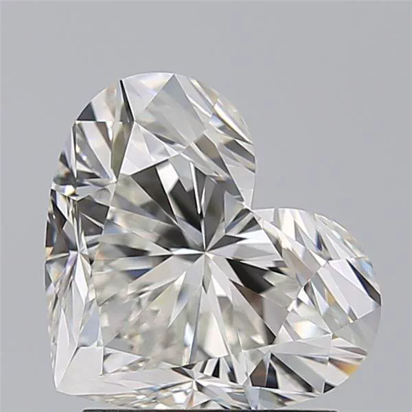 2.01 Carat · I · VVS1 Rare Carat Ideal Cut