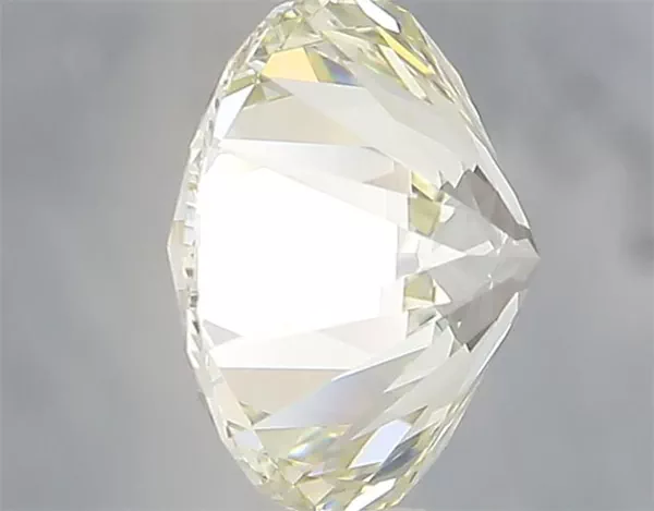 2.01 Carat · K · VVS2 Rare Carat Ideal Cut