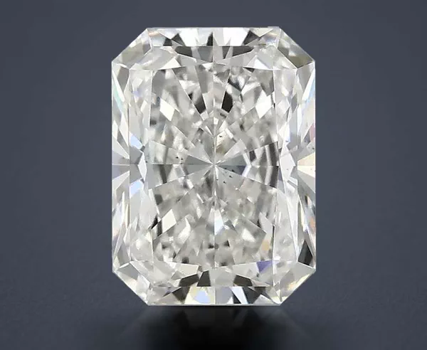1.59 Carat · F · VS2 Rare Carat Ideal Cut