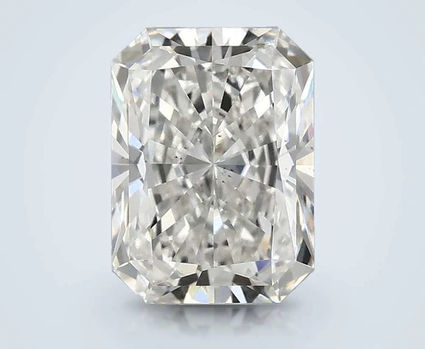 1.59 Carat · F · VS2 Rare Carat Ideal Cut