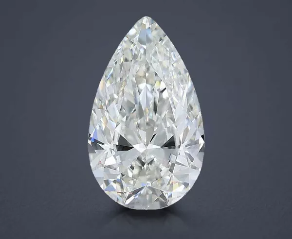 2.33 Carat · G · VVS2 Rare Carat Ideal Cut