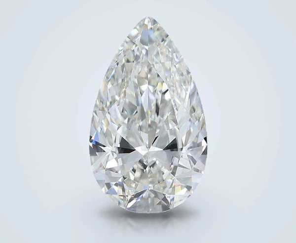 2.33 Carat · G · VVS2 Rare Carat Ideal Cut