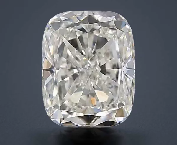1.51 Carat · G · VVS1 very good Cut