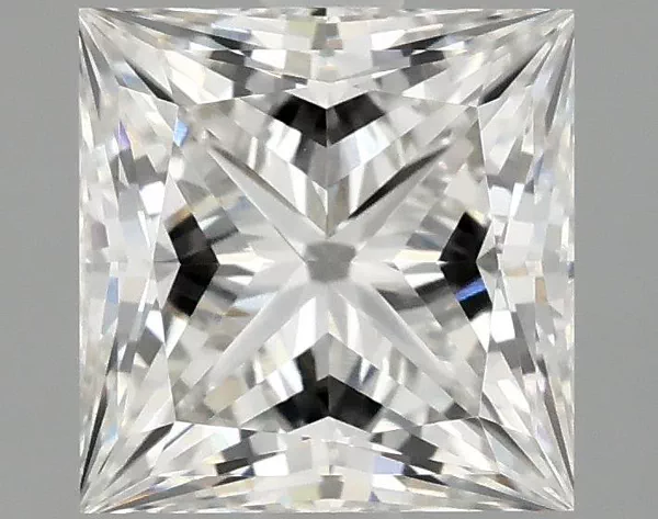 1.89 Carat · G · VVS2 Rare Carat Ideal Cut