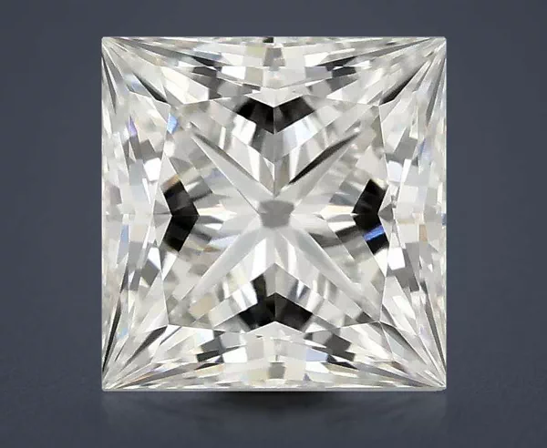 1.89 Carat · G · VVS2 Rare Carat Ideal Cut