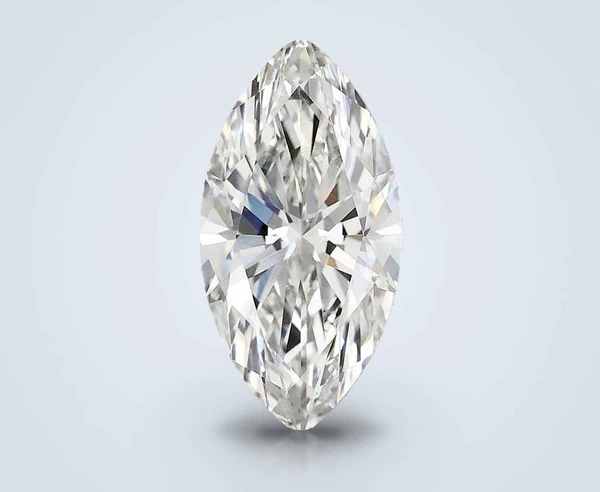 3.02 Carat · F · VVS2 Rare Carat Ideal Cut