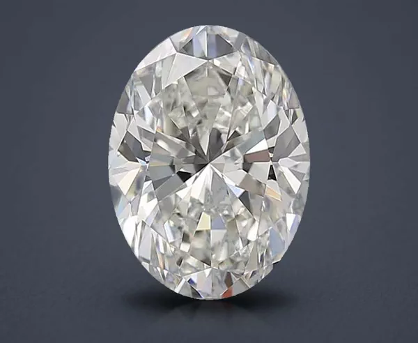 2.01 Carat · I · VS2 Rare Carat Ideal Cut
