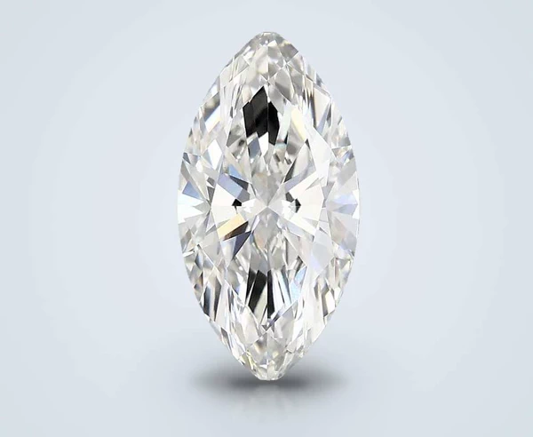 1.79 Carat · E · VS1 Rare Carat Ideal Cut