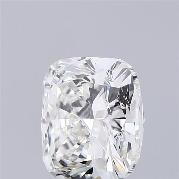 2.86 Carat · G · VS1 very good Cut