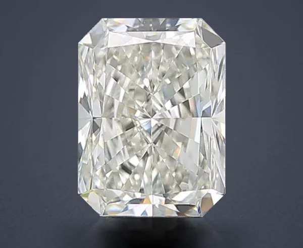 1.01 Carat · J · VVS2 Rare Carat Ideal Cut