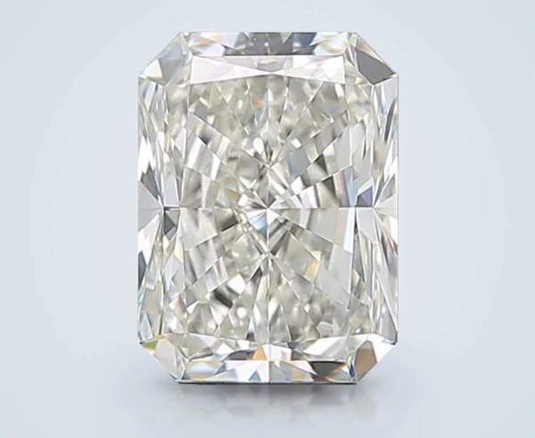 1.01 Carat · J · VVS2 Rare Carat Ideal Cut
