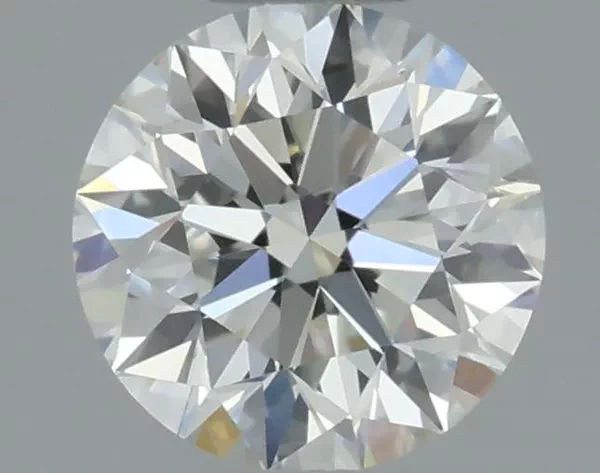 0.4 Carat · G · VVS1 excellent Cut
