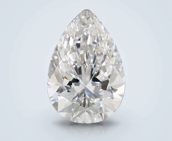 1.15 Carat · E · VS2 Rare Carat Ideal Cut