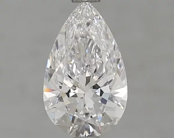 1.16 Carat · D · VS1 Rare Carat Ideal Cut