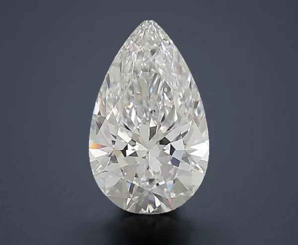 1.16 Carat · D · VS1 Rare Carat Ideal Cut