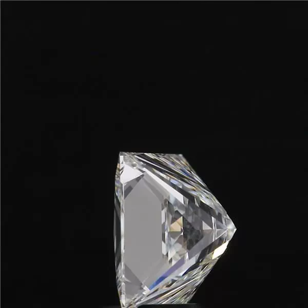 2.32 Carat · J · VVS1 Rare Carat Ideal Cut