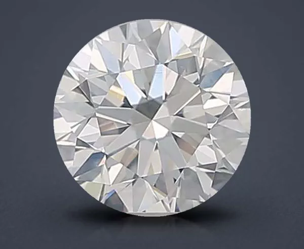 0.8 Carat · G · SI2 excellent Cut