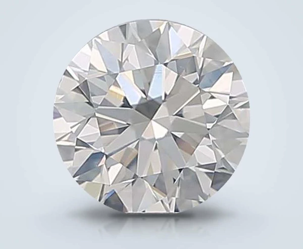 0.8 Carat · G · SI2 excellent Cut