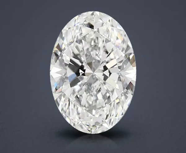 1.89 Carat · D · VS2 Rare Carat Ideal Cut