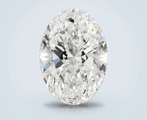 1.89 Carat · D · VS2 Rare Carat Ideal Cut